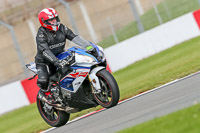 Donington;PJ-Motorsport-Photography-2020;donington-no-limits-trackday;donington-park-photographs;donington-trackday-photographs;no-limits-trackdays;peter-wileman-photography;trackday-digital-images;trackday-photos